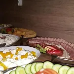 Villa Merry Przy Promenadzie I Blisko Plazy - An Der Promenade Und In Strandnaehe Świnoujście