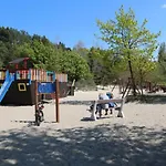 Villa Merry