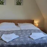 Merry Villa