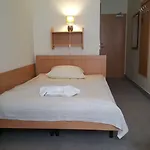 Merry Przy Promenadzie I Blisko Plazy - An Der Promenade Und In Strandnaehe Villa Świnoujście