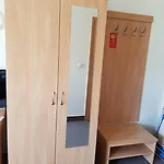 Villa Merry Przy Promenadzie I Blisko Plazy - An Der Promenade Und In Strandnaehe Świnoujście