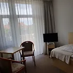 Villa Merry *