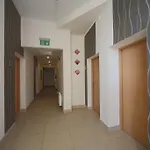 Villa Merry *