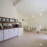 Villa Merry Przy Promenadzie I Blisko Plazy - An Der Promenade Und In Strandnaehe