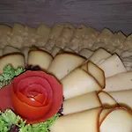 Merry