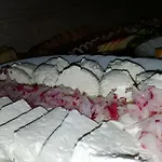 Merry * Świnoujście