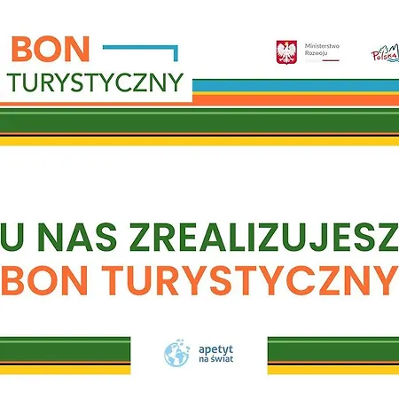 Merry * Świnoujście