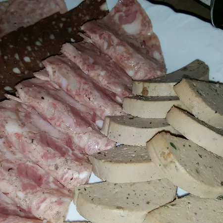 Merry * Świnoujście