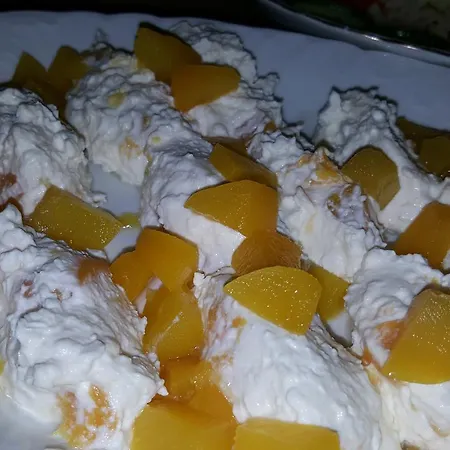 Merry Villa Świnoujście