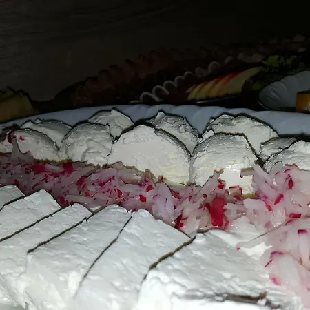 Merry * Świnoujście