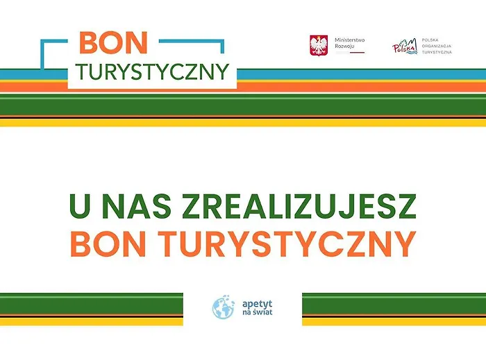 Merry * Świnoujście