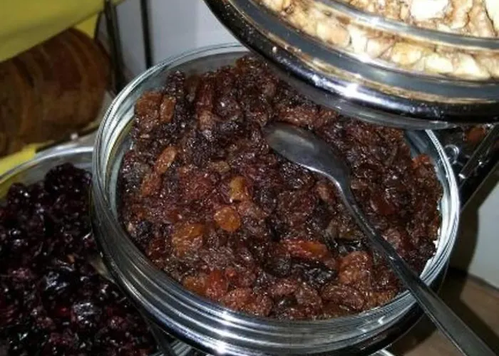 Merry Villa Świnoujście