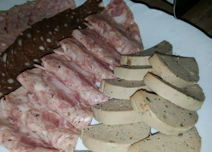 Merry * Świnoujście