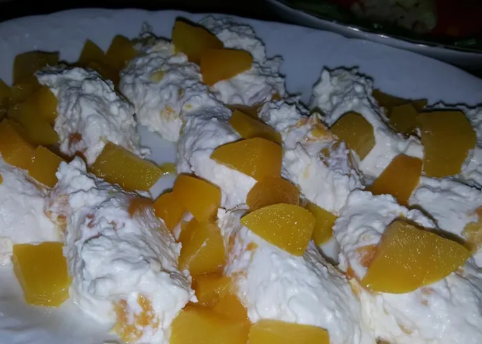 Merry Villa Świnoujście